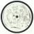 LEWI BOOME - Headlong Into Relief EP