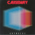CAUSEWAY - Anywhere EP