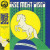VARIOUS - Horse Meat Disco Presents: Disco & Boogie From Brazil Vol 1 LP