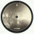  RICKY FORCE - FR018