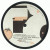 CHUNKY / STICKY DUB / GILES SMITH / ALEX NUT - Eglo Records Volume 3 EP