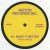 MOTON RECORDS INC - Linkwood Edits EP