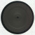 CIVIC INSTRUCTION - Numero 1 EP