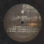 DJ SOFA - Hypervigilance EP