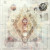 DAN CURTIN - The 4 Lights LP
