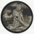 KERRI CHANDLER - Lost & Found Edits Vol. 4