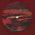 CV313 / MIKE HUCKABY - CV313 Plays Mike Huckaby: Our Life With The Wave