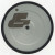 JUMP SOURCE - JS 06
