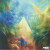 VARIOUS ARTISTS