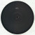MARCO SHUTTLE - MSP 02 EP