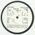 MILTON JACKSON / BRIAN KAGE - Fire Emoji EP