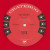 CRATEBUG - Cratebug Edits