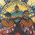 THE LAST POETS - Understand What Black Is LP