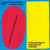 VARIOUS - Melodies Record Club 001: Four Tet Selects