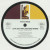 TATA VEGA - I've Got My Second Wind EP
