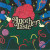 ANOTHER TASTE - Another Taste LP