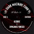 KERRIE / DYNAMIC FORCES - K Ilab 01 (EP)