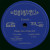 EDWARD / TRYBET - Deep Sea Villain EP