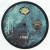 EUSEBEIA - Purity / (ARTIFICIAL RED Remix)
