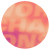 FFF / TIM REAPER - FRMOTMVIP002