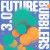 VARIOUS - Future Bubblers 3.0