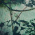 GYROFIELD - Suspension of Belief (EP)