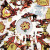 TONY ALLEN - Kilode (CARL CRAIG Remixes) 