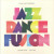 VARIOUS / COLIN CURTIS - Jazz Dance Fusion Vol. 4 (Part Two, 2 x LP)