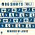 Jehst - Mug Shots Vol 1: Remixes By Jehst