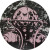 SILAS & SNARE - Pressure EP