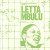 LETTA MBULU - Nomalizo (Reissue)