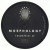 Morphology - Thumbprint EP