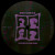 RENE WISE - Moving Pressure 03 (EP)