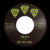BRAVUDA - Turn It Out / 1984 (7")