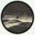 MARCK D - Dune EP