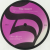THEO PARRISH - You Forgot / Dirt Rhodes (Pre Order)