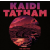 KAIDI TATHAM - The Only Way EP