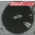 DJ SOTOFETT with VARIOUS - WANIA MK2 EP