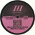 TIMOTHY CLERKIN - Fading EP