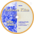 ANTOINE KIIM - Land Down Dunder EP