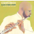 TENDERLONIOUS - Ragas from Lohore – Improvisations With Jaubi LP