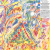 ANDROO - Tribute To Jackie Mittoo LP