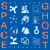 SPACE GHOST - Private Paradise LP