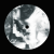 ALAN BACKDROP / FIRST ORDER APPROXIMATION - SENSE 002 EP