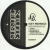 HUEY MNEMONIC - Brainscraatch EP