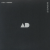 CV313 / FEDERSEN - Skyspace EP