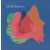 FRED EVERYTHING - Love Care Kindness & Hope LP