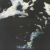 SPACE DRUM MEDITATION - Four Tusks LP