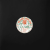 STEVIE COX - My Lover Cindy EP