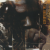 DUB SYNDICATE - Ital Breakfast (reissue)